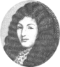 Louis XIV