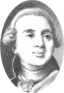 Louis XVI