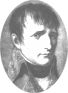 Bonaparte 1er consul