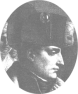 Napolon I